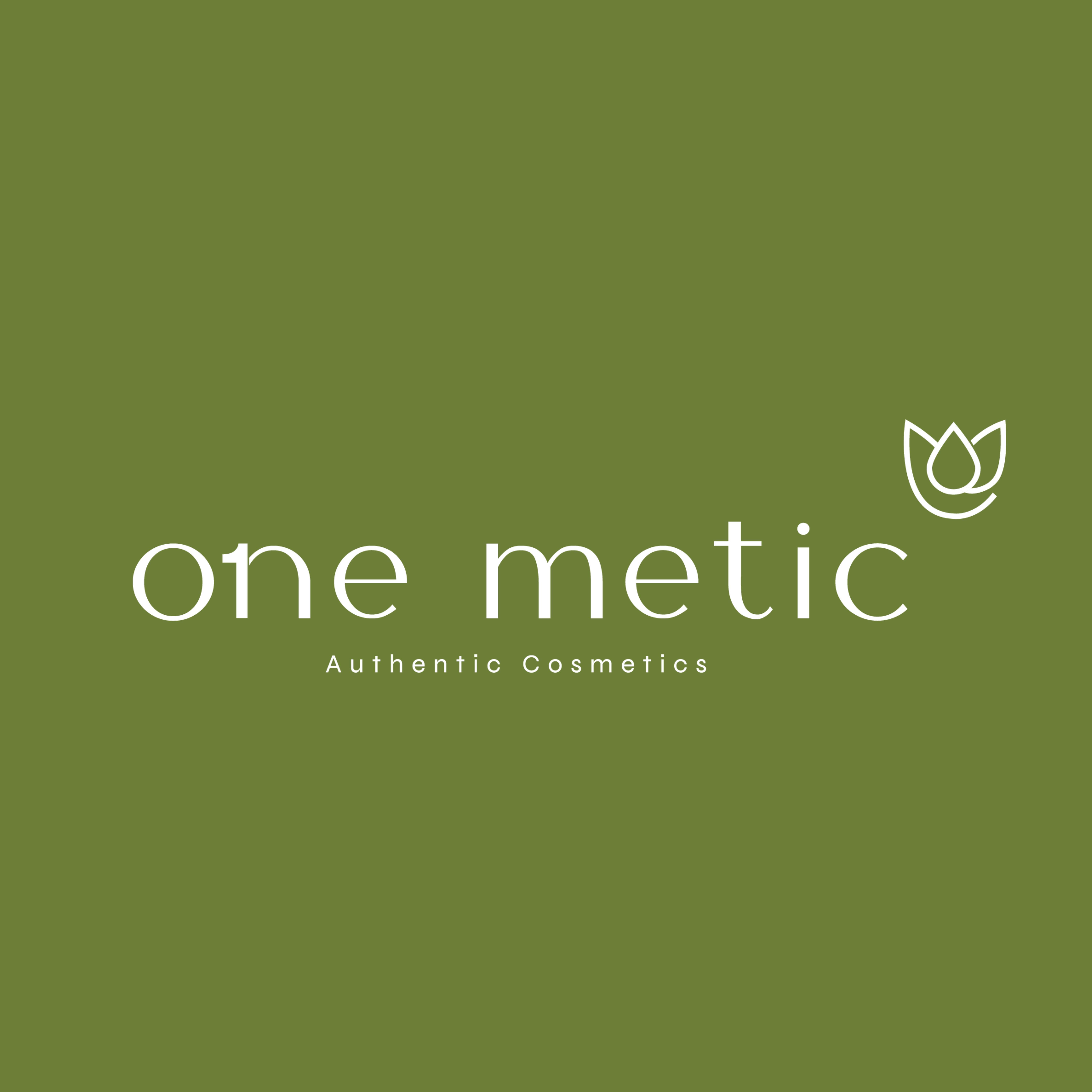 onemetic.com